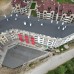 Нов комплекс на 650 метра от кабинковия лифт